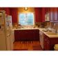 4357 Laurian Drive Nw, Kennesaw, GA 30144 ID:9849685