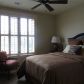 Unit 1002 - 101 South Bay Road, Eatonton, GA 31024 ID:9870587