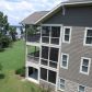 Unit 1002 - 101 South Bay Road, Eatonton, GA 31024 ID:9870588