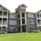 Unit 1002 - 101 South Bay Road, Eatonton, GA 31024 ID:9870591