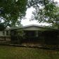 142 Old Copelan Rd, Eatonton, GA 31024 ID:9875603