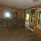 142 Old Copelan Rd, Eatonton, GA 31024 ID:9875607