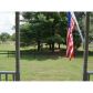 1215 Windy Knoll Drive, Woodstock, GA 30188 ID:9474299