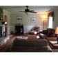 1215 Windy Knoll Drive, Woodstock, GA 30188 ID:9474300