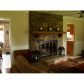 1215 Windy Knoll Drive, Woodstock, GA 30188 ID:9474301