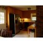 1215 Windy Knoll Drive, Woodstock, GA 30188 ID:9474302