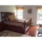 1215 Windy Knoll Drive, Woodstock, GA 30188 ID:9474304