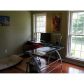 1215 Windy Knoll Drive, Woodstock, GA 30188 ID:9474308