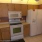 9501 SEAGRAPE DR # 402, Fort Lauderdale, FL 33324 ID:9761494