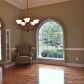 1340 Mount Mckinley Drive, Grayson, GA 30017 ID:9608164