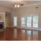 1340 Mount Mckinley Drive, Grayson, GA 30017 ID:9608167