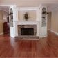 1340 Mount Mckinley Drive, Grayson, GA 30017 ID:9608168