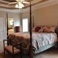 1340 Mount Mckinley Drive, Grayson, GA 30017 ID:9608171