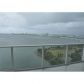 2020 N BAYSHORE DR # 2009, Miami, FL 33137 ID:9684558