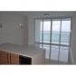 2020 N BAYSHORE DR # 2009, Miami, FL 33137 ID:9684559