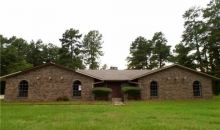 2206 Highway 355 S Saratoga, AR 71859