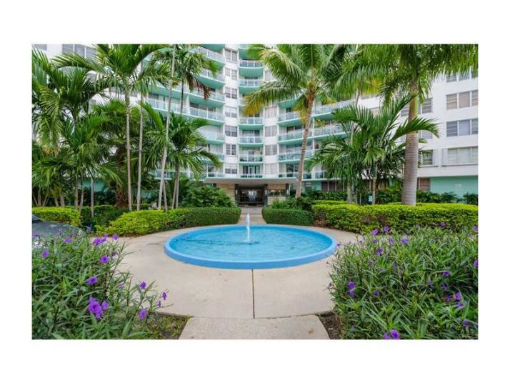 3301 NE 5 AV # 516, Miami, FL 33137