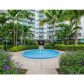 3301 NE 5 AV # 516, Miami, FL 33137 ID:9683926