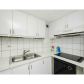 3301 NE 5 AV # 516, Miami, FL 33137 ID:9683929