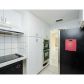 3301 NE 5 AV # 516, Miami, FL 33137 ID:9683930