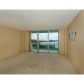 3301 NE 5 AV # 516, Miami, FL 33137 ID:9683931