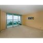 3301 NE 5 AV # 516, Miami, FL 33137 ID:9683932