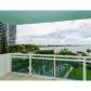 3301 NE 5 AV # 516, Miami, FL 33137 ID:9683934