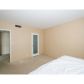 3301 NE 5 AV # 516, Miami, FL 33137 ID:9683935