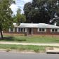 333 E Pine Log Rd, Aiken, SC 29803 ID:9833477