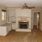 333 E Pine Log Rd, Aiken, SC 29803 ID:9833478