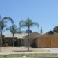 12839 16th St, Chino, CA 91710 ID:9863023