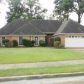 7867 Freehold Dr, Memphis, TN 38125 ID:9872656