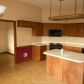 7867 Freehold Dr, Memphis, TN 38125 ID:9872659