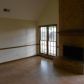 7867 Freehold Dr, Memphis, TN 38125 ID:9872660