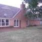 7867 Freehold Dr, Memphis, TN 38125 ID:9872661