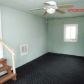 155 Blake Street, Torrington, CT 06790 ID:9839436