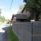 Johns Road #24, Schenectady, NY 12301 ID:9861871