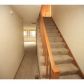 Johns Road #24, Schenectady, NY 12301 ID:9861872