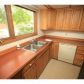 Johns Road #24, Schenectady, NY 12301 ID:9861873