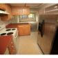 Johns Road #24, Schenectady, NY 12301 ID:9861874