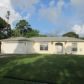 344 NW La Playa St, Port Saint Lucie, FL 34983 ID:9875860