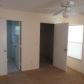 344 NW La Playa St, Port Saint Lucie, FL 34983 ID:9875865