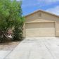 2052 W Bellagio Drive, Tucson, AZ 85746 ID:9879434