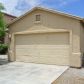 2052 W Bellagio Drive, Tucson, AZ 85746 ID:9879435