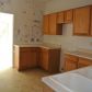 2052 W Bellagio Drive, Tucson, AZ 85746 ID:9879441