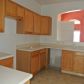 2052 W Bellagio Drive, Tucson, AZ 85746 ID:9879442