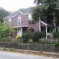 589 East Avenue, Atlanta, GA 30312 ID:9122475