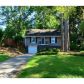 2767 Ridgemore Road Nw, Atlanta, GA 30318 ID:9471933