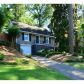 2767 Ridgemore Road Nw, Atlanta, GA 30318 ID:9471934