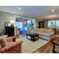 2767 Ridgemore Road Nw, Atlanta, GA 30318 ID:9471935